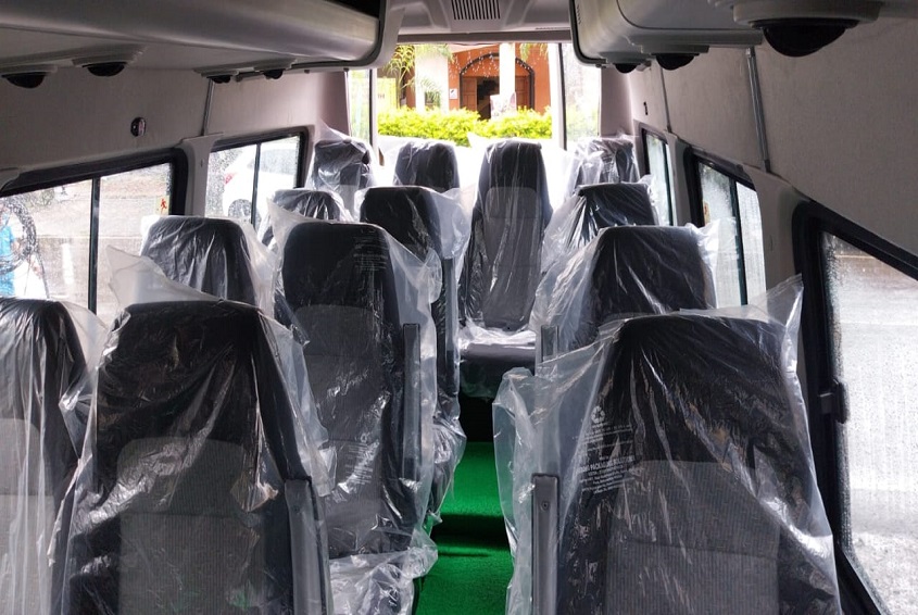 Taxi Service In Canca Goa , Cab Service In Canca Goa